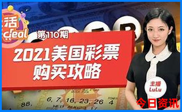 夏季适合自驾游的地方