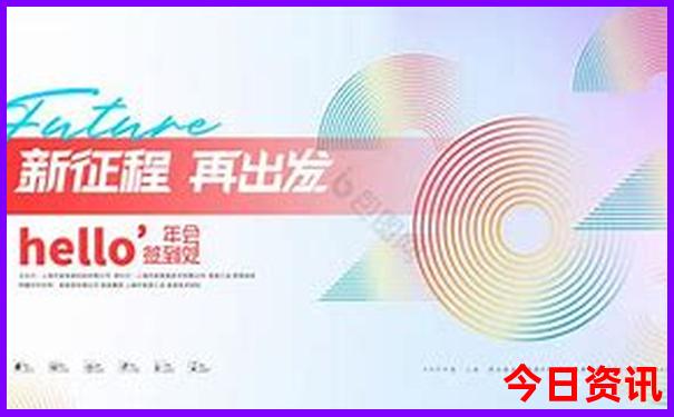 北京要预约的景点一览表最新