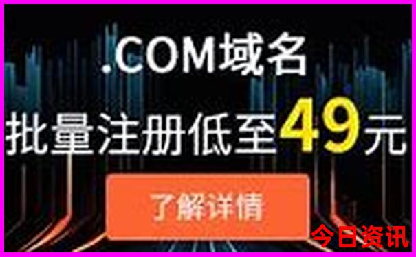2025正版全新方法资料免费领取入口大全全新获取-白小姐管家婆四肖八码